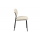 Chair Restaurant Cafe Bar And Horeca - Alina
